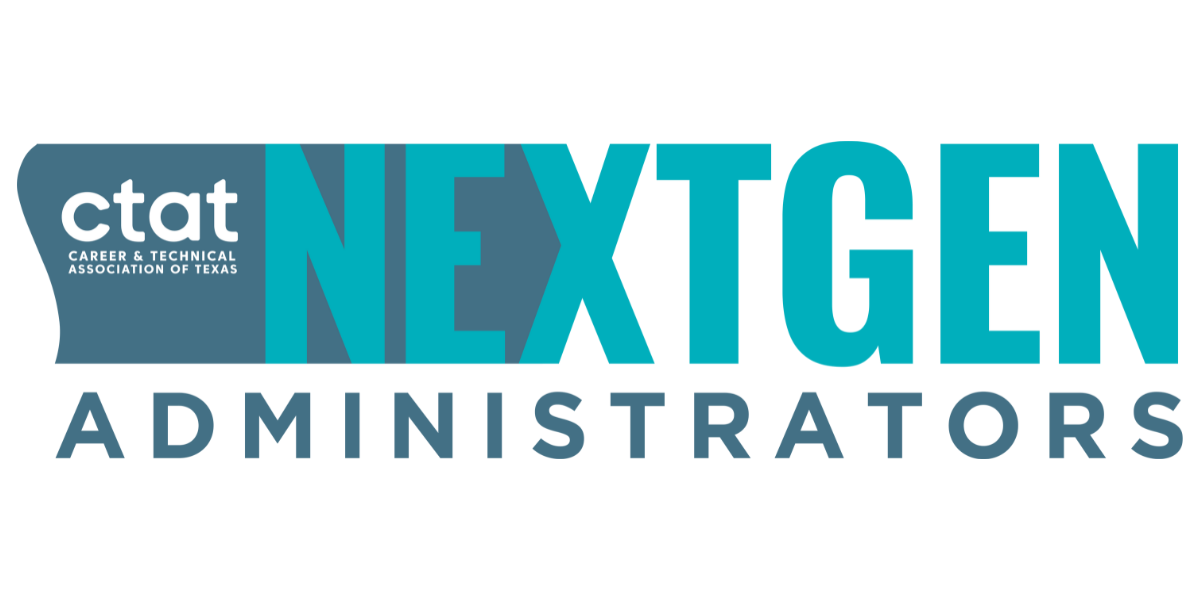 NextGen